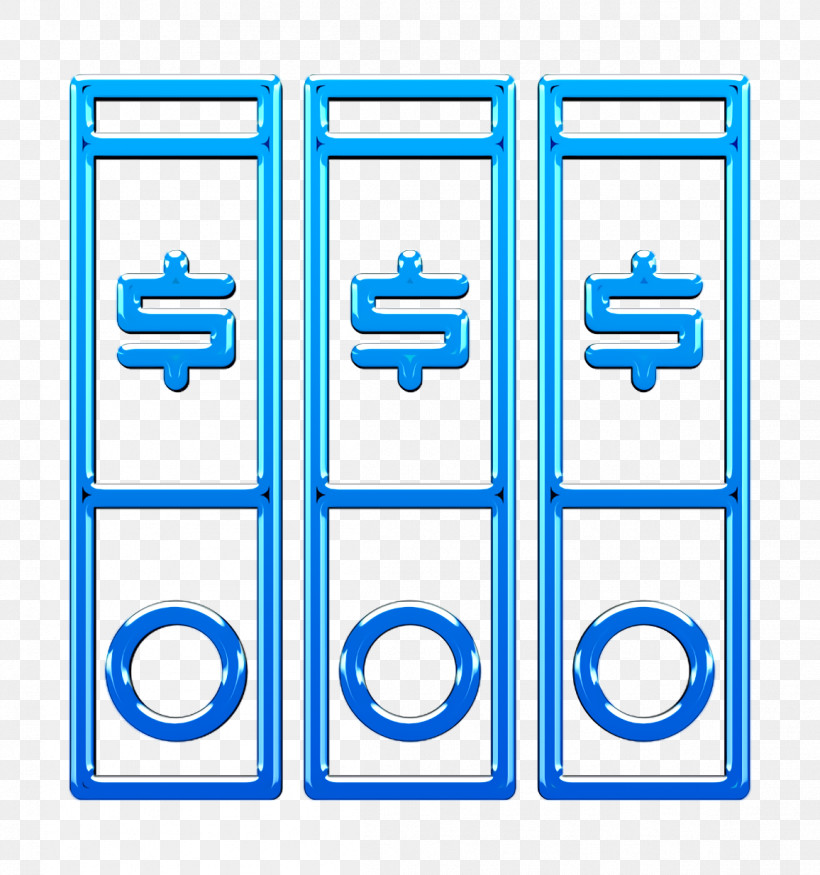 File Icon Files And Folders Icon Money Funding Icon, PNG, 1156x1234px, File Icon, Angle, Distribution, Document, Document Management System Download Free