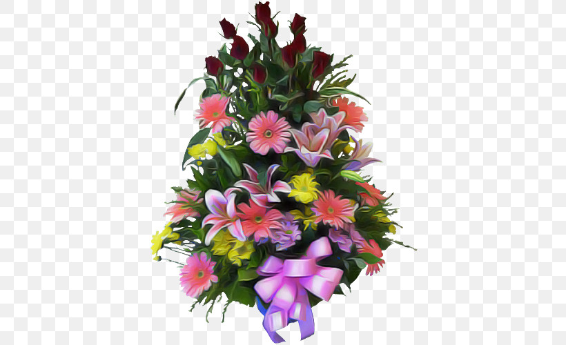 Floral Design, PNG, 500x500px, Floral Design, Carnation, Chrysanthemum, Cut Flowers, Flower Download Free