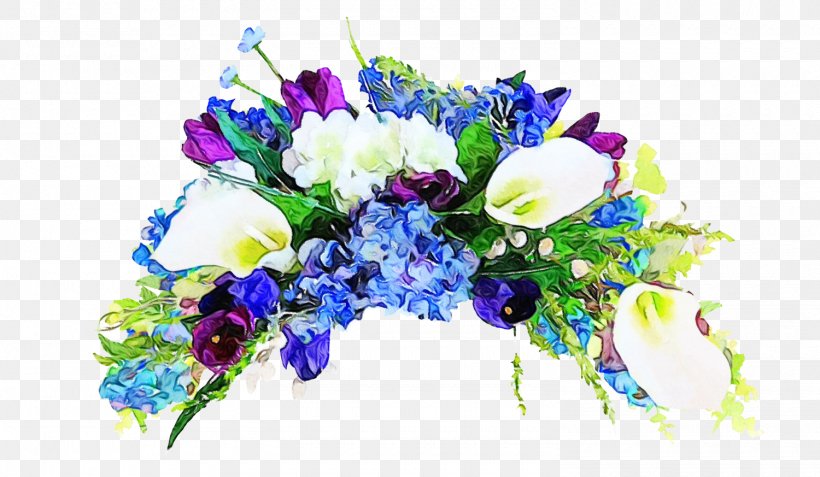 Floral Design Cut Flowers Flower Bouquet Petal, PNG, 1500x873px, Floral Design, Artificial Flower, Bouquet, Cut Flowers, Delphinium Download Free