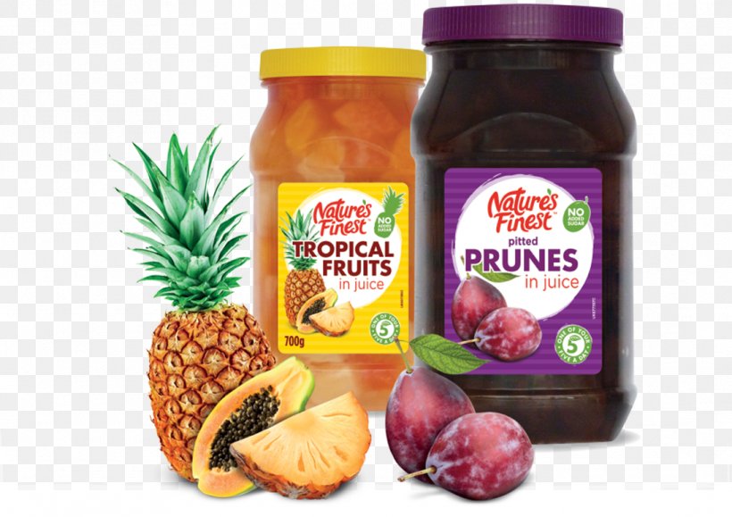 Food Preservation Natural Foods Flavor Pineapple, PNG, 1090x770px, Food, Condiment, Diet, Diet Food, Flavor Download Free