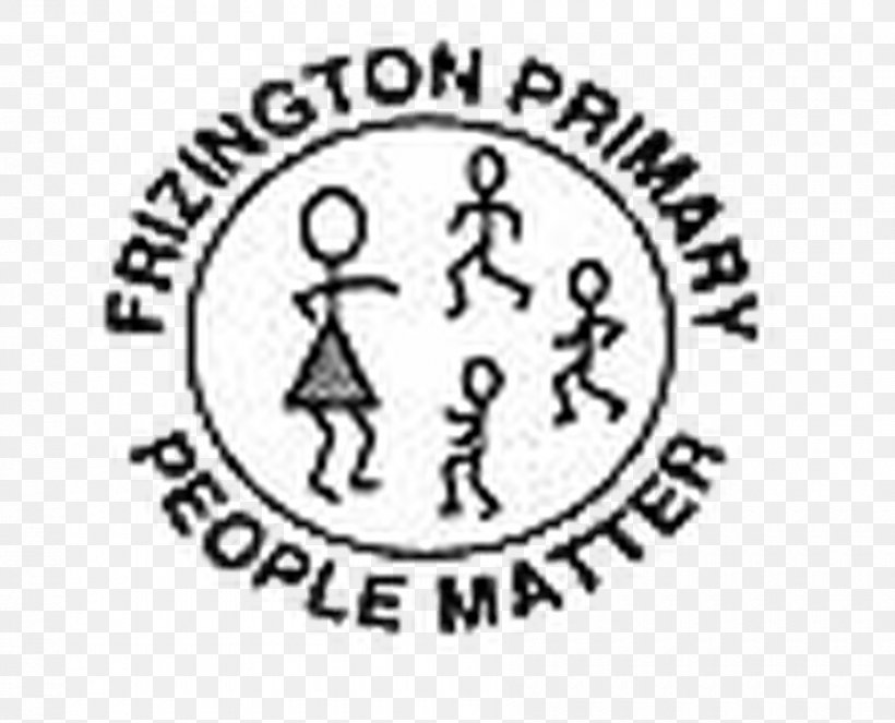 Frizington Community Primary School Elementary School Student Organization, PNG, 900x728px, Watercolor, Cartoon, Flower, Frame, Heart Download Free