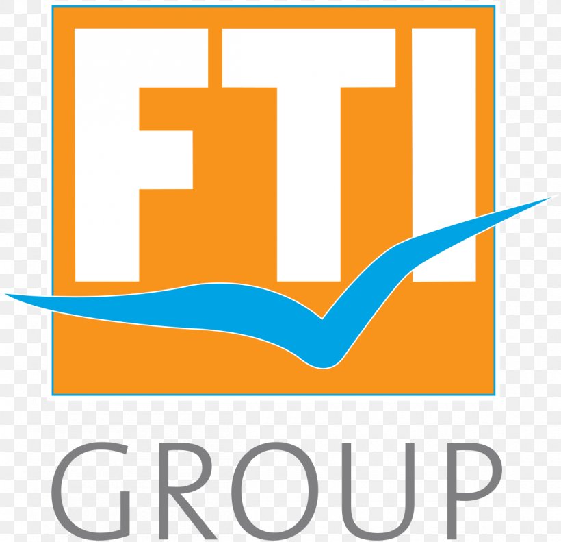 FTI Group Logo Font Brand Product, PNG, 1200x1158px, Fti Group, Area, Area M Airsoft Koblenz, Brand, Diagram Download Free
