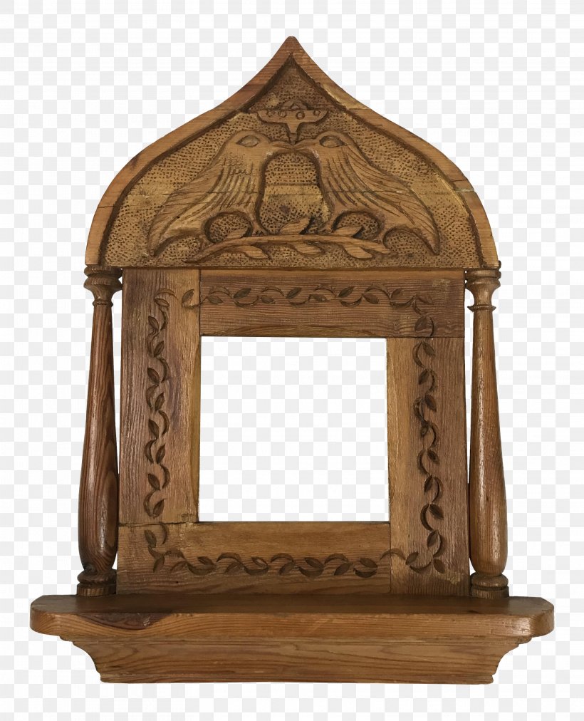 Furniture Carving Jehovah's Witnesses, PNG, 3118x3849px, Furniture, Arch, Carving, Jehovahs Witnesses Download Free