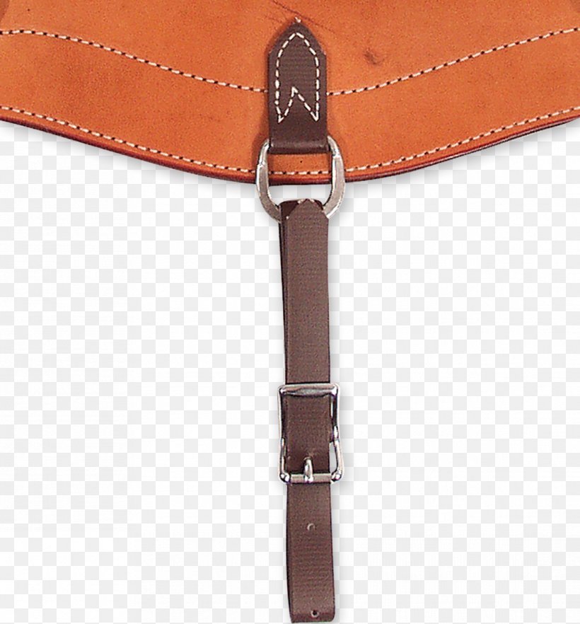 Girth Strap Saddlery Belt, PNG, 1115x1200px, Girth, Belt, Brown, Buckle, Hobble Download Free