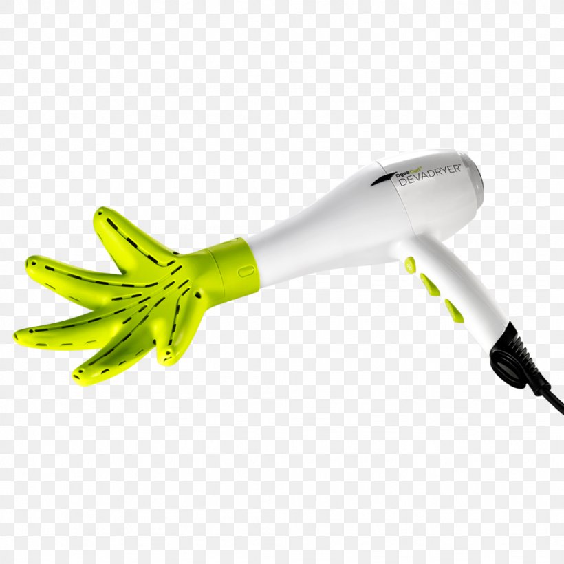 Hair Dryers Hair Styling Tools DevaCurl DevaDryer And DevaFuser Hair Iron, PNG, 1024x1024px, Hair Dryers, Beauty, Beauty Parlour, Clothes Dryer, Clothes Iron Download Free