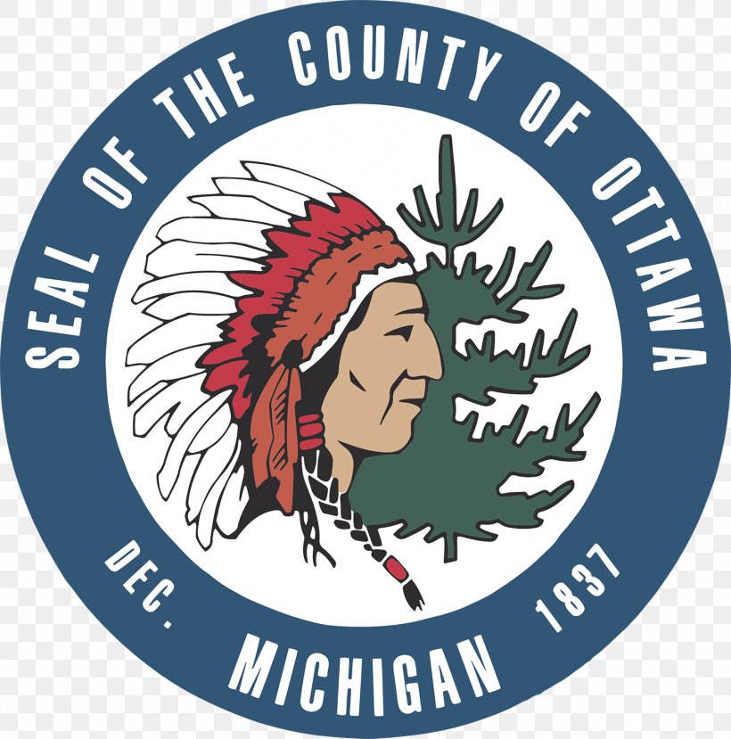 Holland San Diego County, California Montgomery County Whitley County, Indiana, PNG, 1500x1518px, Holland, Area, Badge, Brand, County Download Free