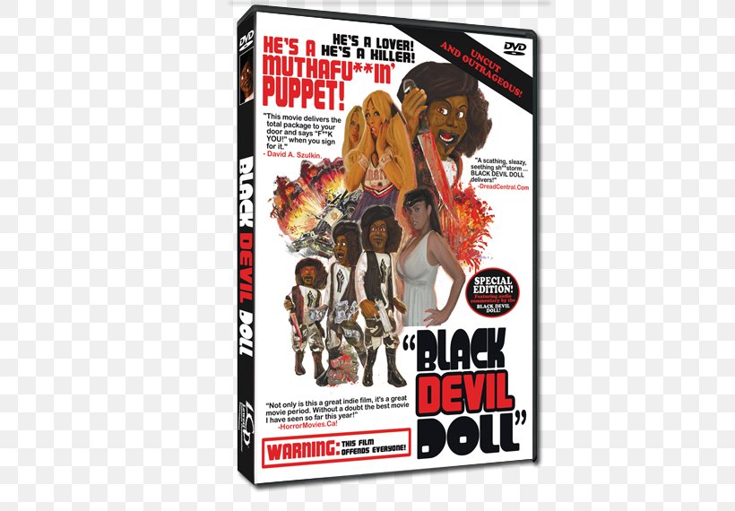 Hollywood Film DVD Horror Doll, PNG, 556x570px, Hollywood, Comedy, Devil Doll, Doll, Dvd Download Free
