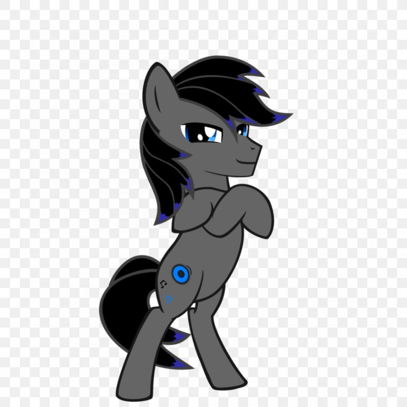 Horse Tail Microsoft Azure Legendary Creature Animated Cartoon, PNG, 894x894px, Horse, Animated Cartoon, Cartoon, Fictional Character, Horse Like Mammal Download Free