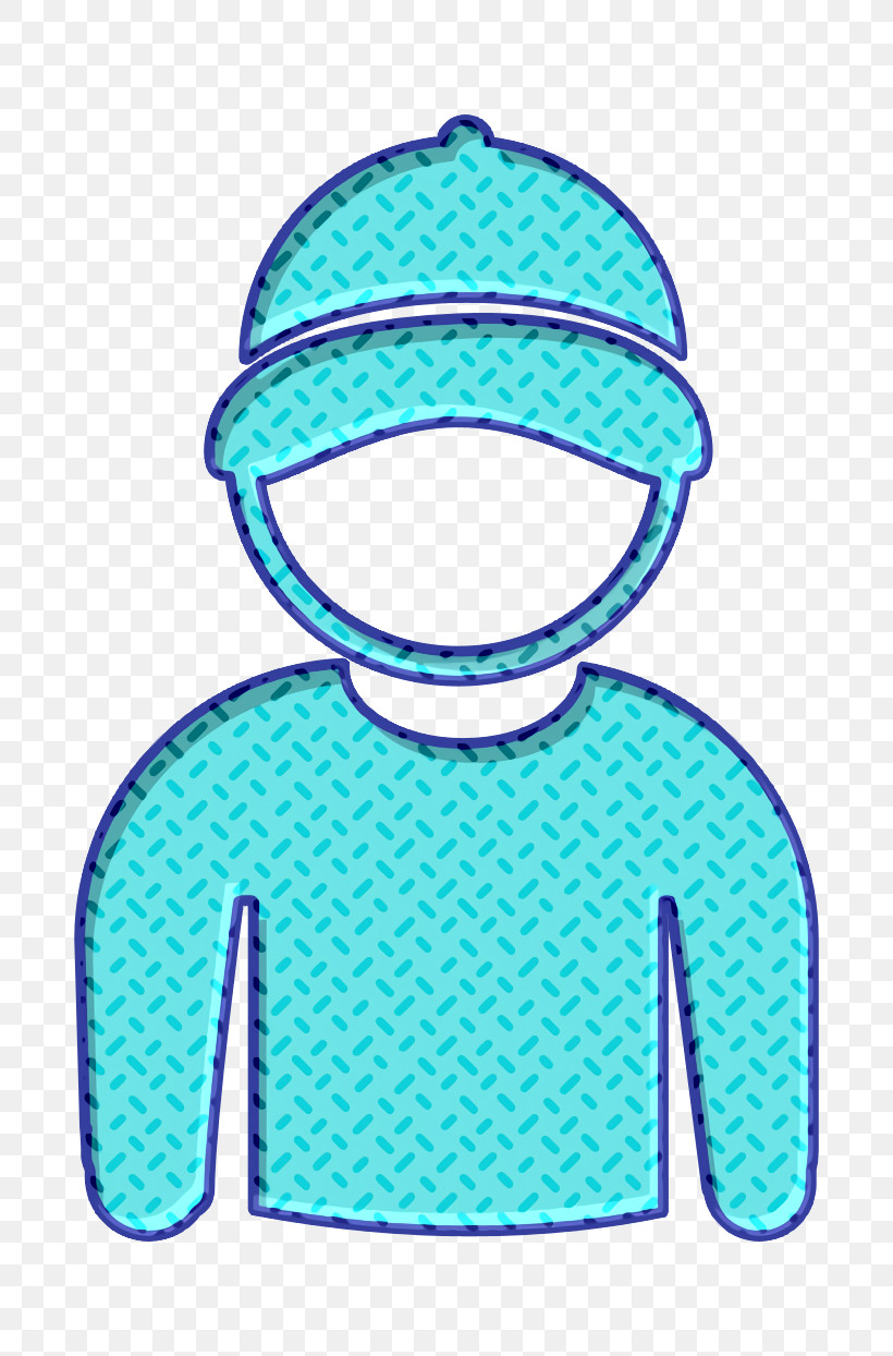 Humans 3 Icon Dude Icon, PNG, 820x1244px, Humans 3 Icon, Clothing, Costume, Green, Hat Download Free