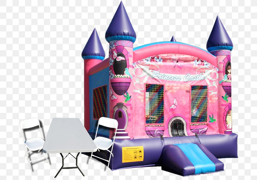 Inflatable Bouncers House Renting Property, PNG, 700x574px, Inflatable, Games, House, Inflatable Bouncers, Mansion Download Free