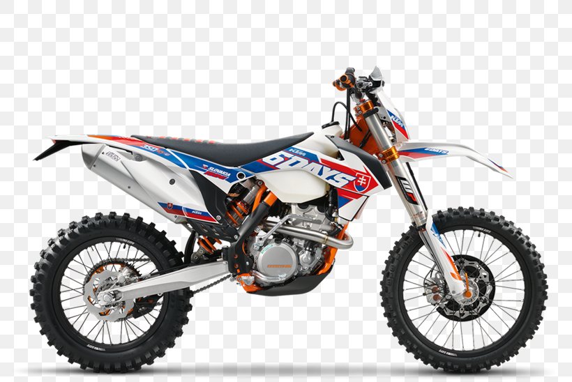 International Six Days Enduro KTM 500 EXC Motorcycle KTM 300, PNG, 800x548px, International Six Days Enduro, Auto Part, Automotive Exterior, Bicycle, Enduro Download Free