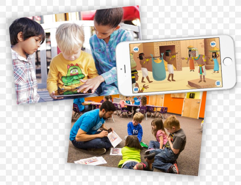 Kindergarten Toddler Education Human Behavior Toy, PNG, 920x710px, Kindergarten, Behavior, Child, Classroom, Education Download Free