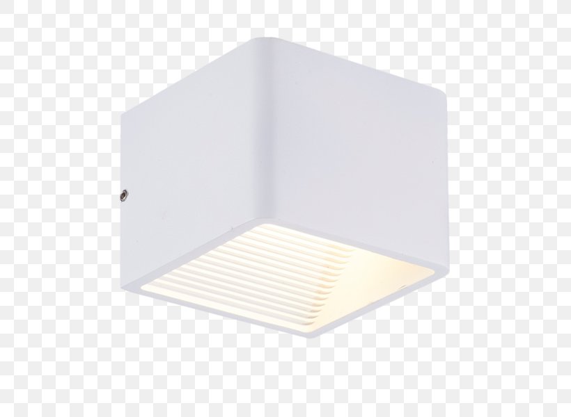 Lighting Philips Light-emitting Diode Electric Light Optical Disc Packaging, PNG, 800x600px, Lighting, Ceiling, Ceiling Fixture, Compact Disc, Electric Light Download Free
