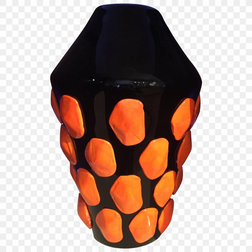 Lighting Vase, PNG, 1200x1200px, Lighting, Orange, Vase Download Free