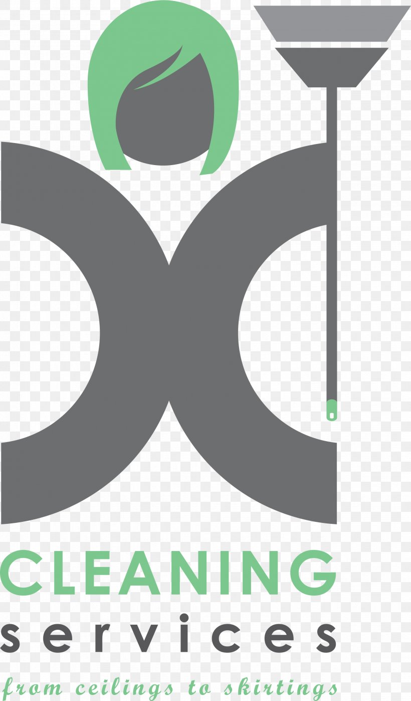 Logo Brand Design Green Product, PNG, 2043x3482px, Logo, Brand, Cleaning, Green, Symbol Download Free