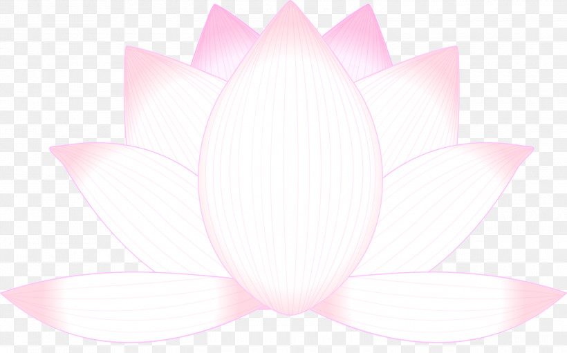 Lotus Flower, PNG, 3000x1871px, Lotus, Aquatic Plant, Flower, Leaf, Lotus Family Download Free