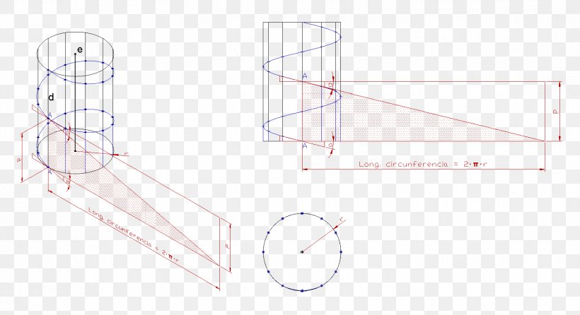 /m/02csf Drawing Line Product Design Angle, PNG, 1727x940px, Drawing, Hardware Accessory, Structure Download Free