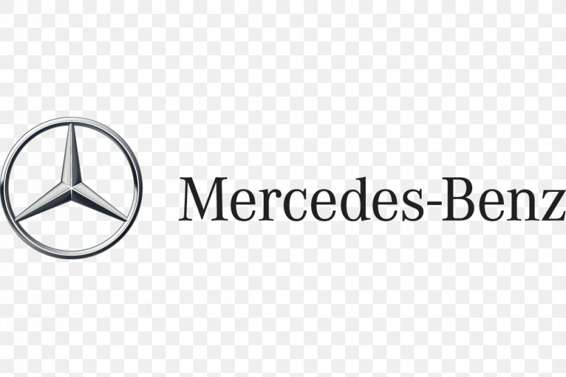 Mercedes-Benz Citan Car Dealership Daimler AG, PNG, 1020x680px, Mercedesbenz, Area, Body Jewelry, Brand, Car Download Free