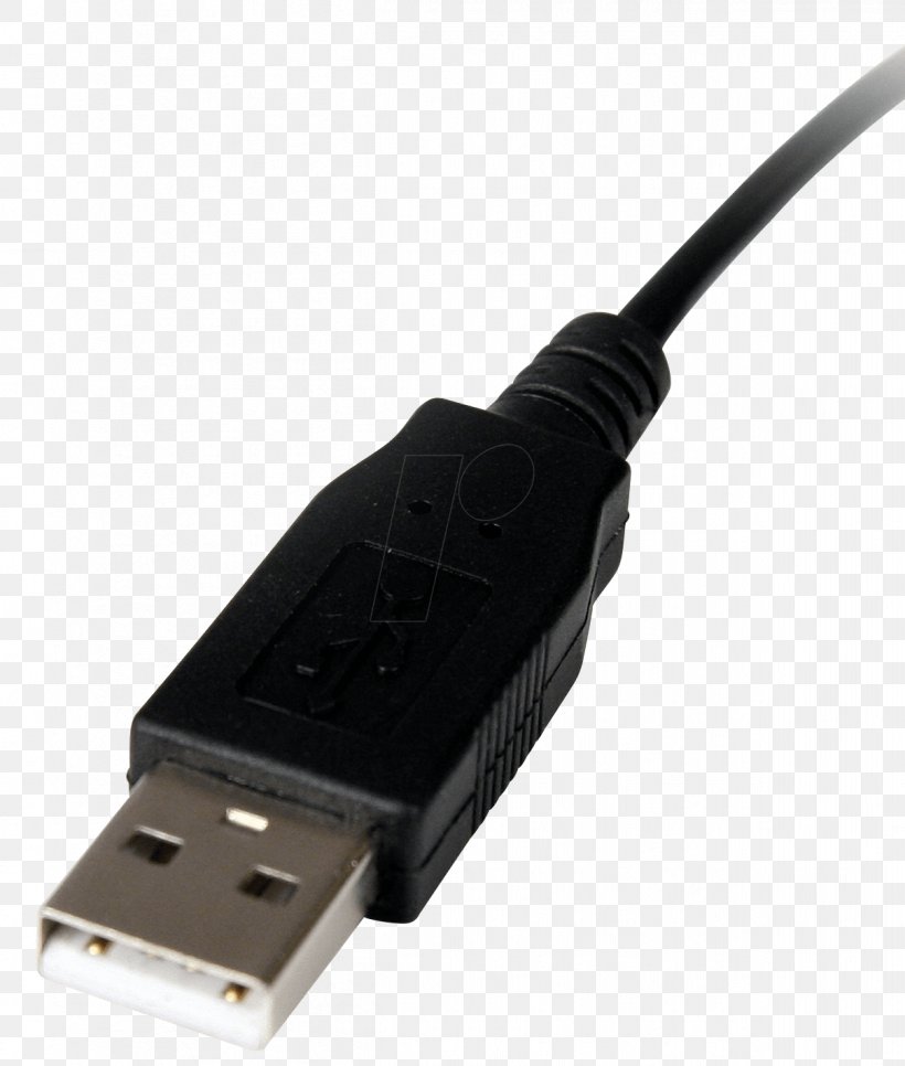 Mini-USB Video Capture Composite Video StarTech.com, PNG, 1208x1424px, Miniusb, Adapter, Cable, Composite Video, Data Transfer Cable Download Free