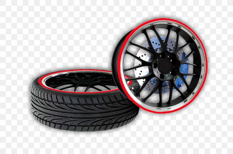 Motor Vehicle Tires Alloy Wheel Spoke Rim, PNG, 1600x1054px, Motor Vehicle Tires, Acdelco, Alloy Wheel, Auto Part, Automotive Tire Download Free