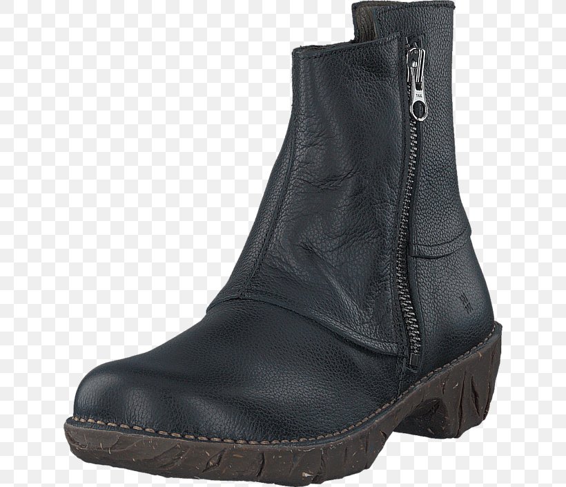 Motorcycle Boot Fashion Boot Shoe Sneakers, PNG, 636x705px, Motorcycle Boot, Black, Boot, Fashion, Fashion Boot Download Free