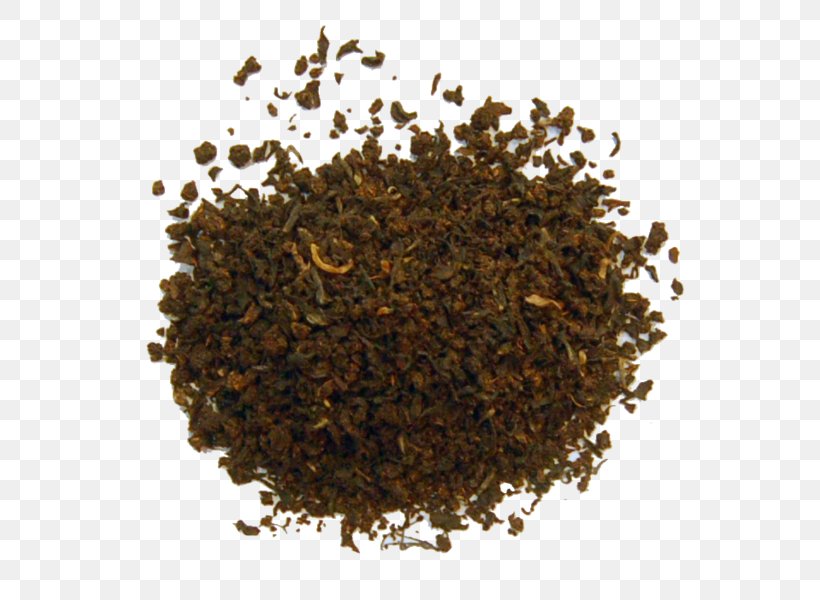 Nilgiri Tea Hōjicha Five-spice Powder, PNG, 574x600px, Nilgiri Tea, Assam Tea, Ceylon Tea, Chun Mee Tea, Darjeeling Tea Download Free