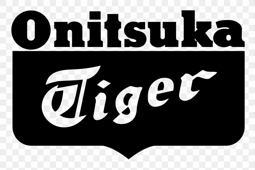 Onitsuka Tiger ASICS Sneakers Nike Swoosh, PNG, 4370x2919px, Onitsuka Tiger, Adidas, Area, Asics, Black Download Free