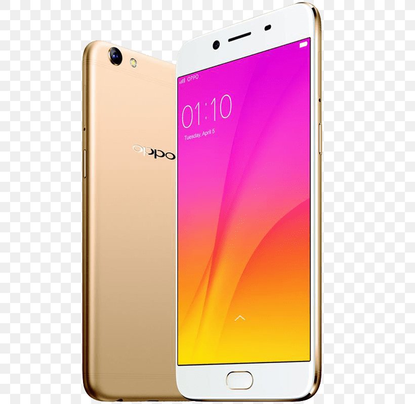 OPPO Digital Telephone OPPO F3 Plus OPPO R9s Plus, PNG, 800x800px, Oppo Digital, Communication Device, Electronic Device, Feature Phone, Gadget Download Free