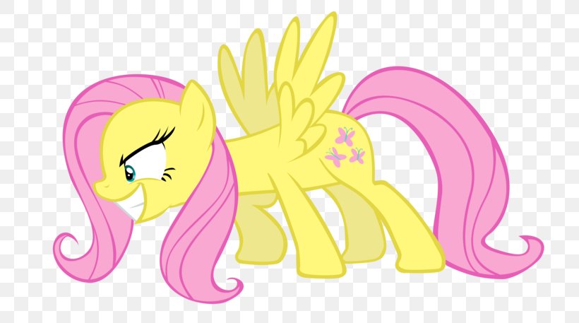 Pony Fluttershy Twilight Sparkle Rainbow Dash Pinkie Pie, PNG, 800x457px, Pony, Animal Figure, Applejack, Art, Cartoon Download Free