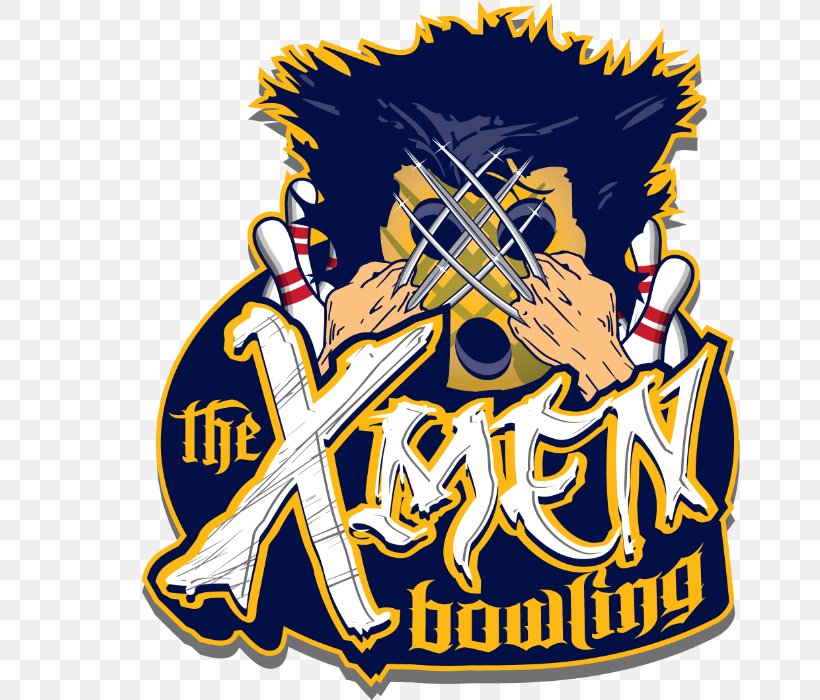 Professor X Bowling X-Men Bowler, PNG, 661x700px, Professor X, Area, Art, Bowler, Bowling Download Free