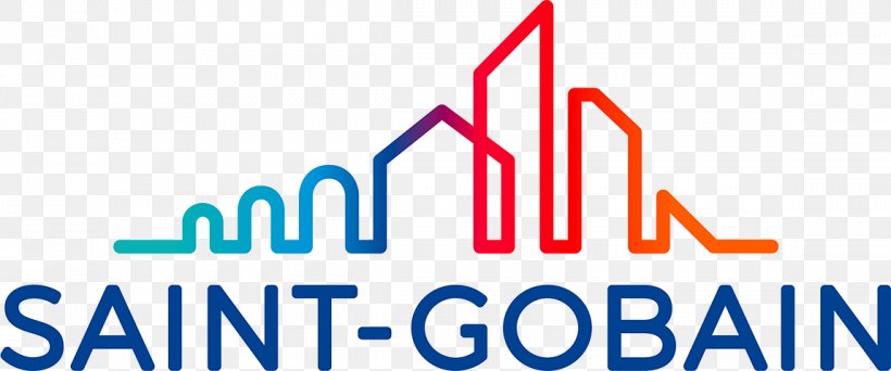 Saint-Gobain Logo Manufacturing Architectural Engineering, PNG, 1148x479px, Saintgobain, Abrasive, Architectural Engineering, Area, Brand Download Free