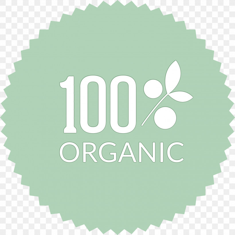 Sales, PNG, 3000x3000px, Organic Tag, Business, Company, Consumer, Eco Friendly Download Free