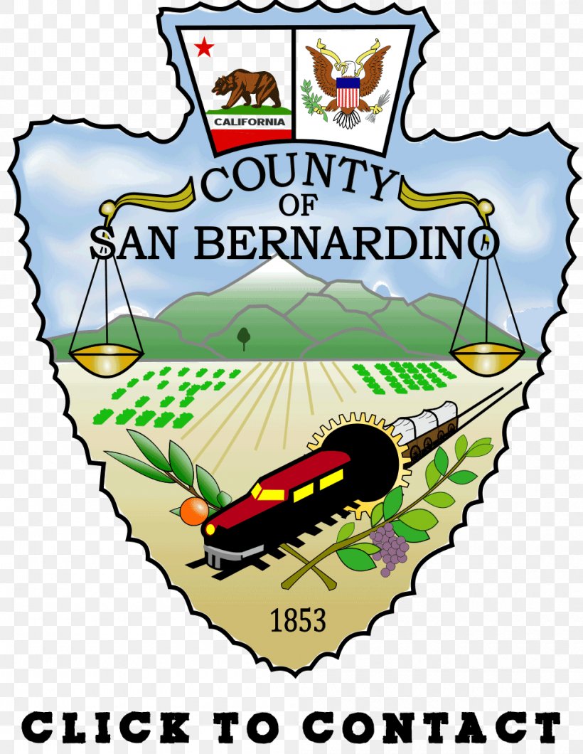 San Bernardino Orange County Norco Lawyer, PNG, 1000x1293px, San Bernardino, Area, Artwork, Board Of Supervisors, California Download Free