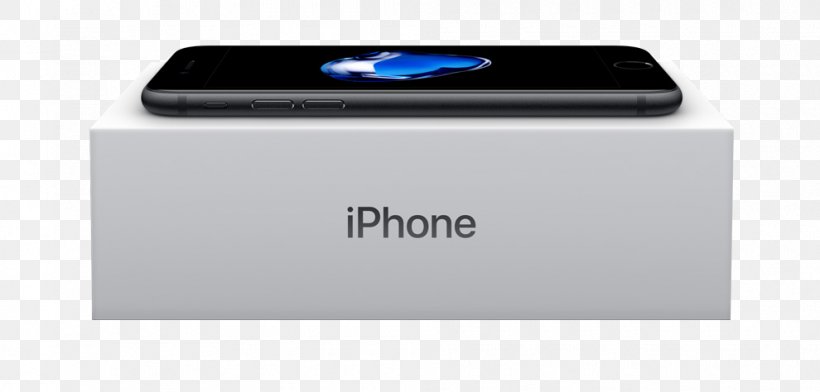 Smartphone Apple Black Unlocked SIM Lock, PNG, 990x474px, Smartphone, Apple, Black, Brand, Electronic Device Download Free