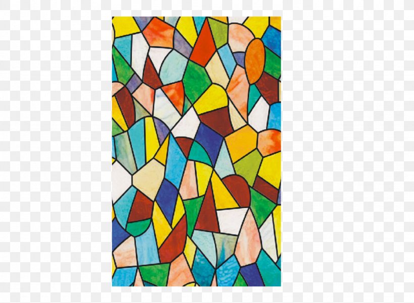 Stained Glass Euclidean Vector, PNG, 1024x751px, Glass, Art, Color, Gratis, Material Download Free
