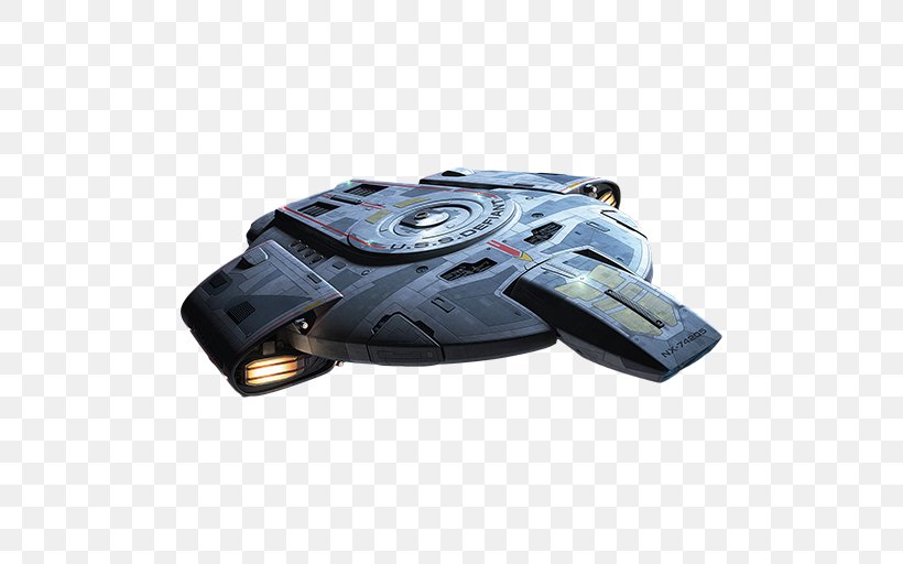 Star Trek Starship Enterprise USS Defiant Starfleet, PNG, 512x512px, Star Trek, Hardware, Highdefinition Television, Personal Protective Equipment, Phaser Download Free