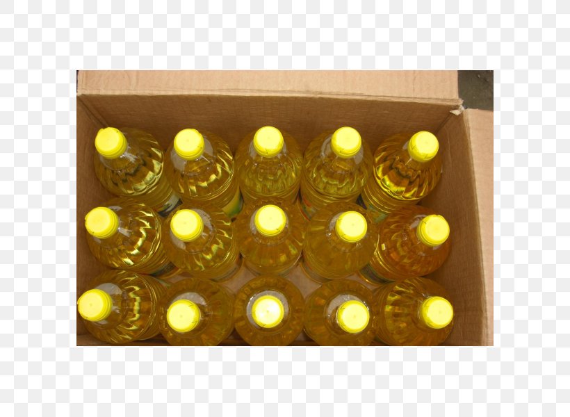 Sunflower Oil Corn Oil Soybean Oil Common Sunflower, PNG, 600x600px, Sunflower Oil, Common Sunflower, Cooking Oils, Corn Oil, Food Download Free