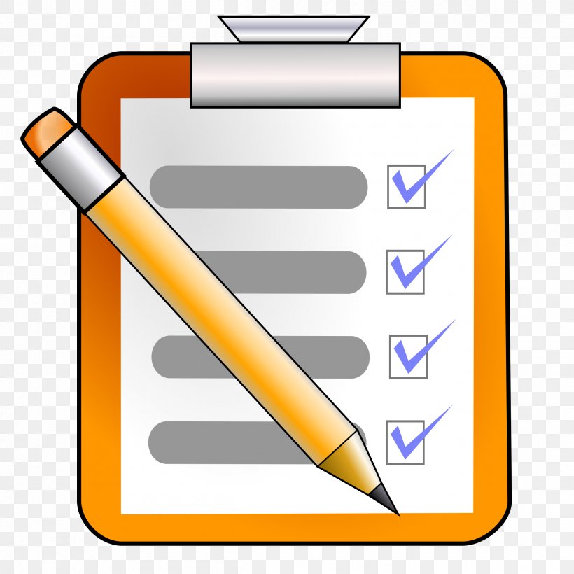 task-clip-art-png-2400x2400px-task-action-item-area-checklist