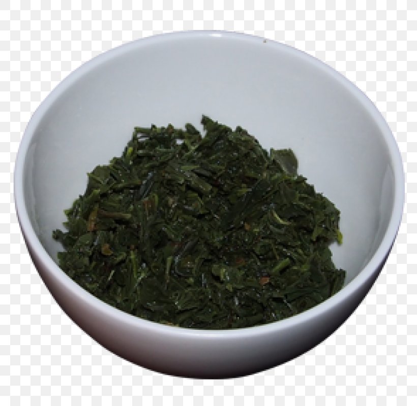 Tea Plant Tieguanyin Nilgiri Tea Bancha, PNG, 800x800px, Tea Plant, Aonori, Assam Tea, Bancha, Biluochun Download Free