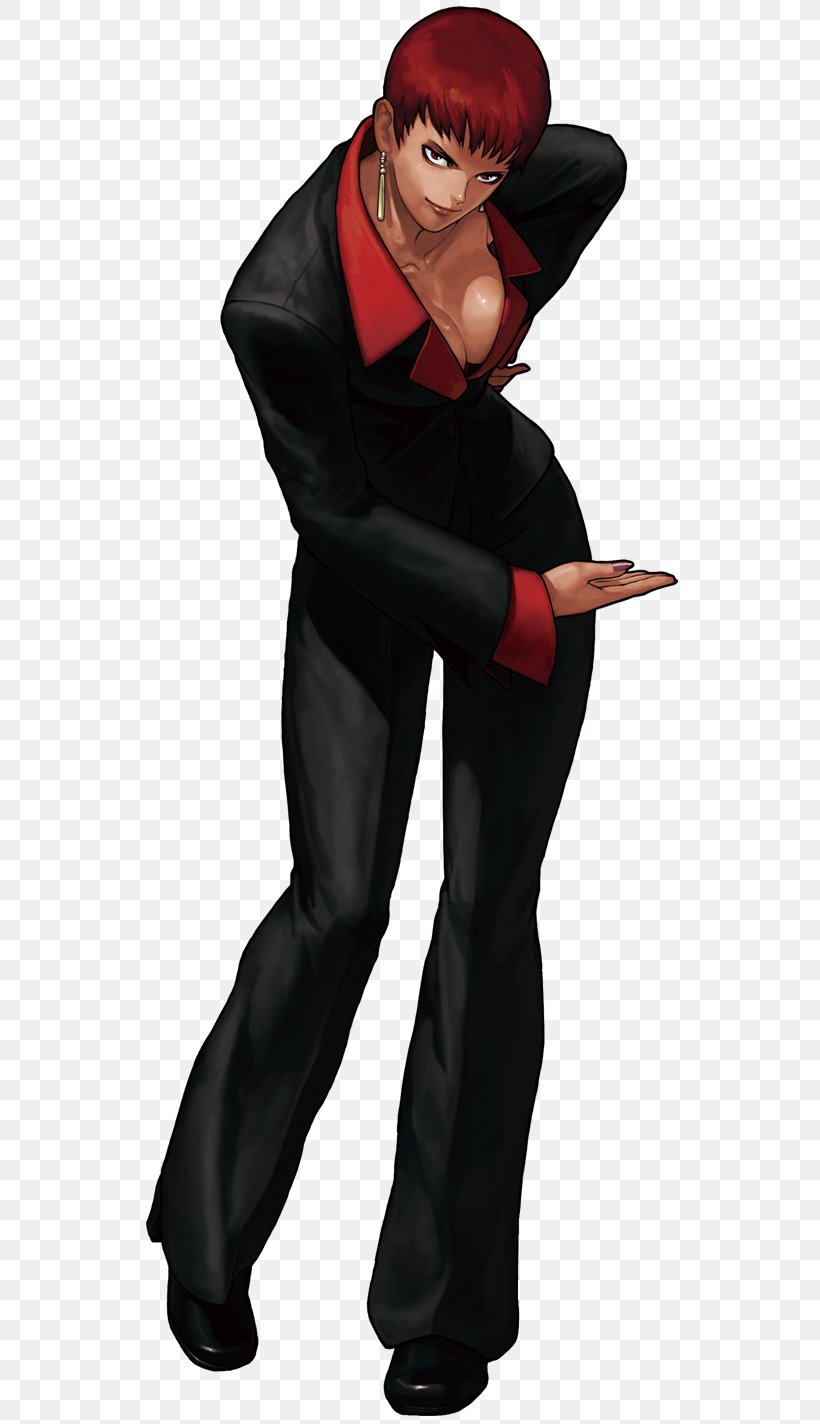 The King Of Fighters XIII The King Of Fighters '98 Vice The King Of Fighters XIV Iori Yagami, PNG, 550x1424px, King Of Fighters Xiii, Arcade Game, Costume, Fictional Character, Gentleman Download Free