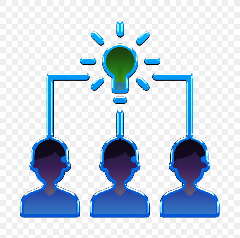 Think Icon Brainstorming Icon Business And Office Icon, PNG, 1234x1220px, Think Icon, Brainstorming Icon, Business And Office Icon, Cinema, Theater Download Free