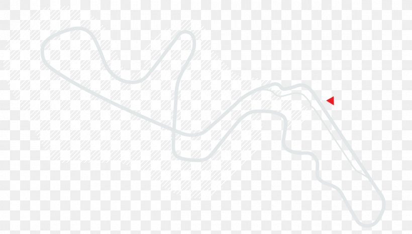 Thumb White Line, PNG, 1200x684px, Thumb, Black, Black And White, Finger, Hand Download Free