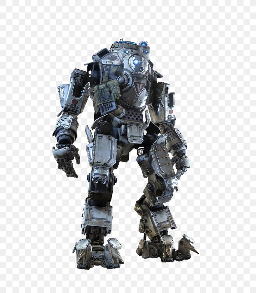 Titanfall 2 Atlas Video Game, PNG, 600x940px, Titanfall, Action Figure, Atlas, Computer Software, Figurine Download Free