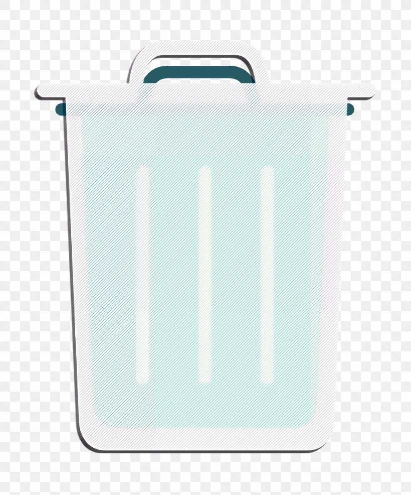 Trash Icon Garbage Icon Essential Icon, PNG, 1164x1400px, Trash Icon, Aqua, Essential Icon, Garbage Icon, Plastic Download Free