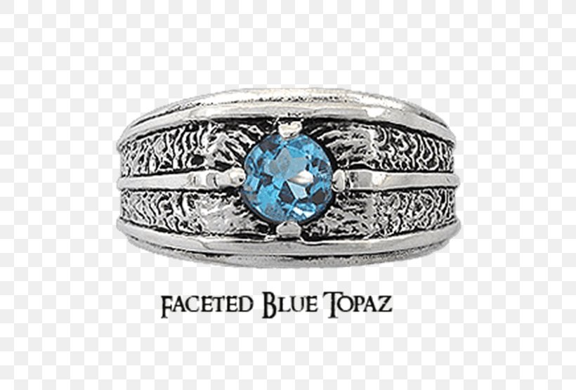 Turquoise Ring Silver Sapphire Jewellery, PNG, 555x555px, Turquoise, Bling Bling, Blingbling, Body Jewellery, Body Jewelry Download Free