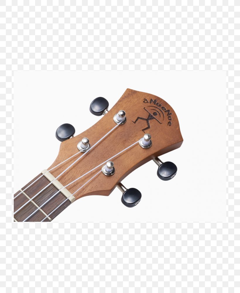Ukulele Acoustic-electric Guitar Koa Bass Guitar, PNG, 726x1000px, Watercolor, Cartoon, Flower, Frame, Heart Download Free