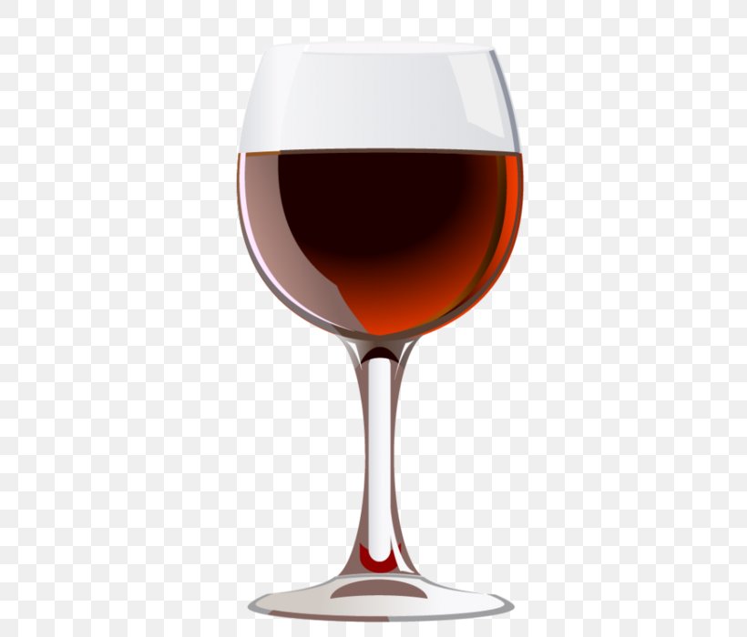 Wine Glass Red Wine Wine Cocktail Champagne, PNG, 370x700px, Wine Glass, Alcoholic Drink, Caramel Color, Champagne, Champagne Glass Download Free