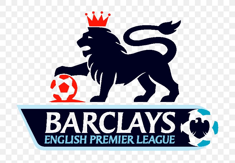 2006–07 FA Premier League 2017–18 Premier League Newcastle United F.C. Liverpool F.C. UEFA Champions League, PNG, 772x569px, Newcastle United Fc, Brand, Dog Like Mammal, England, Football Player Download Free