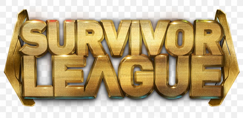 ARK: Survival Evolved ARK: Survival Of The Fittest Counter-Strike: Global Offensive Video Game League Of Legends, PNG, 1131x553px, Ark Survival Evolved, Ark Survival Of The Fittest, Brand, Brass, Counterstrike Global Offensive Download Free