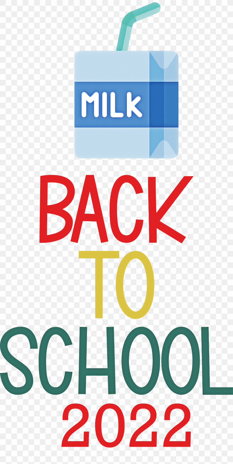Back To School 2022, PNG, 1511x2999px, Logo, Geometry, Line, Mathematics, Meter Download Free